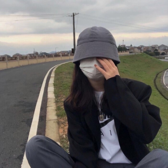 则座诚 - 独家访谈节目在线观看 - 电脑直播